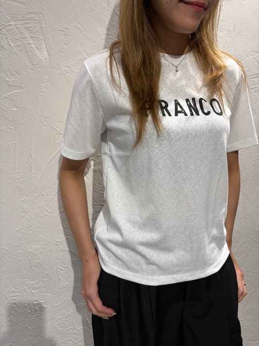 Plain Text T-shirt