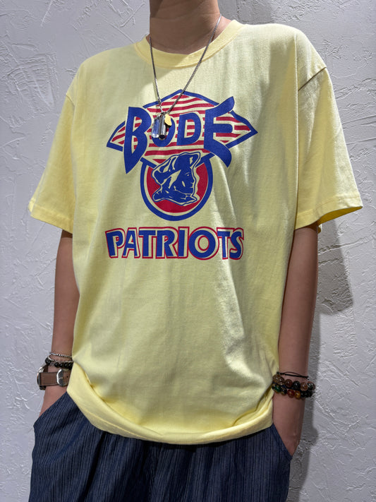 Unisex Graphic T-shirt