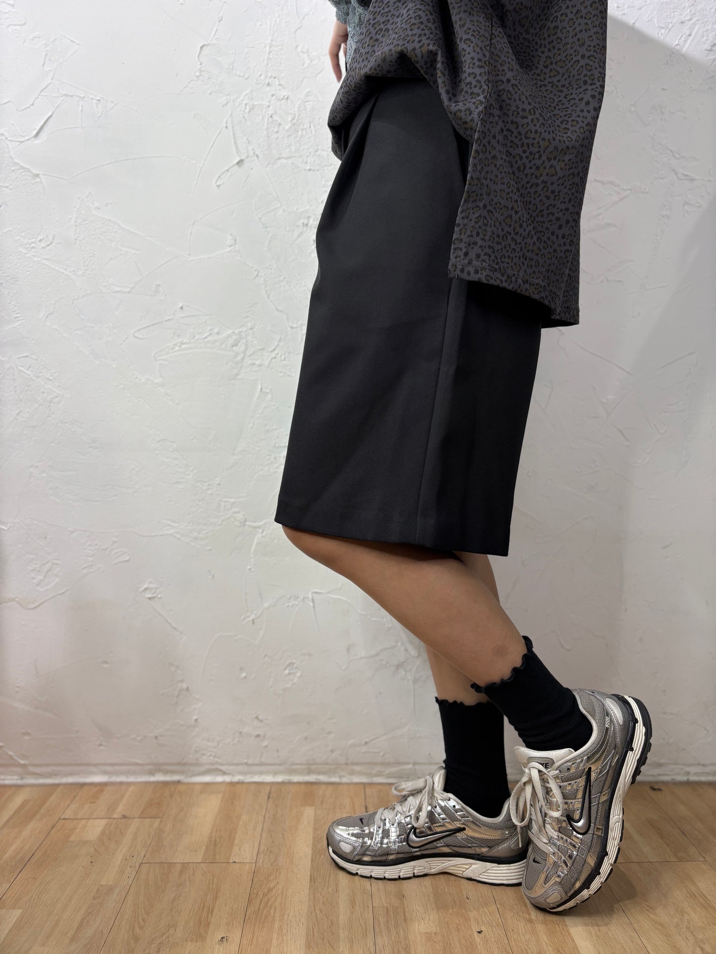Soft Stylish Shorts