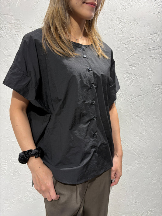 Light Shirt
