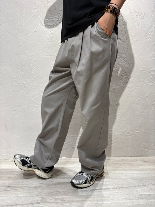 Unisex Causal Pants
