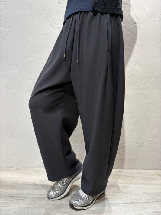 Plain Easy Pants