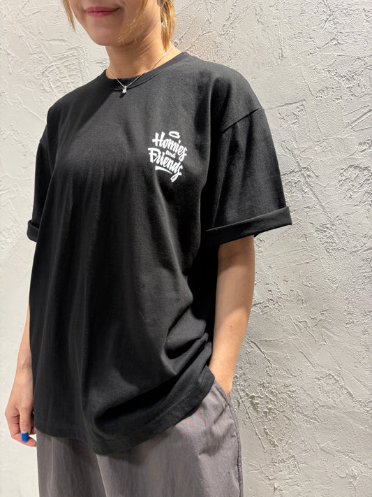 Graphic T-shirt