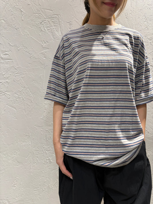 Stripes Colors T-shirt