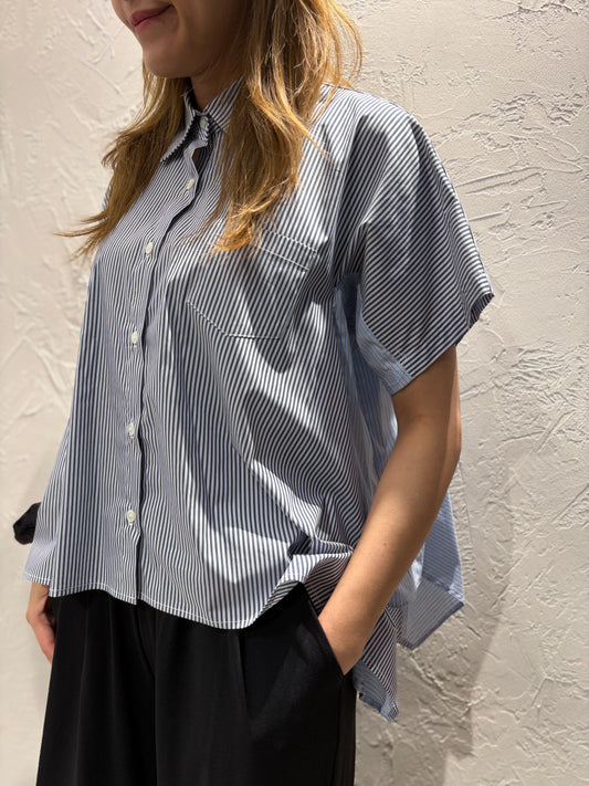Stripes Shirts