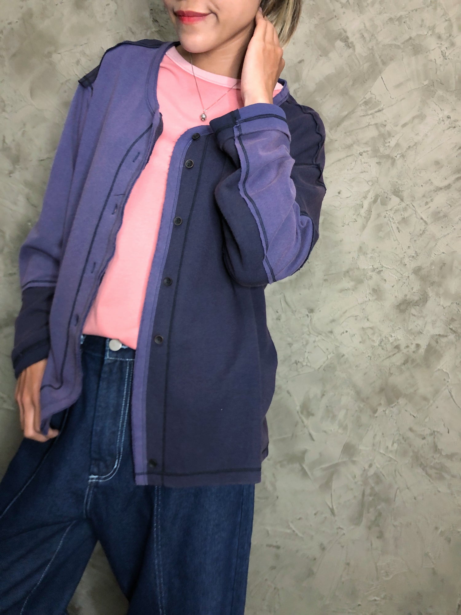 Outerwear