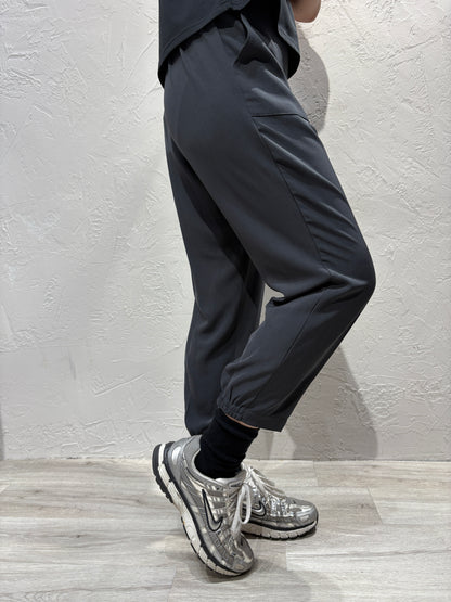 Slim Cut Non Iron Pants