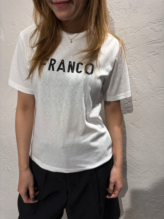 Plain Text T-shirt