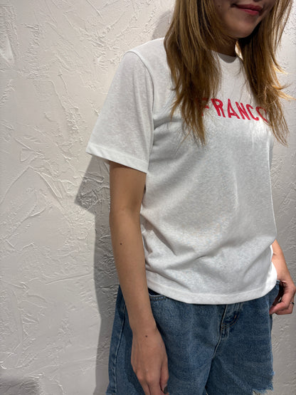 Plain Text T-shirt