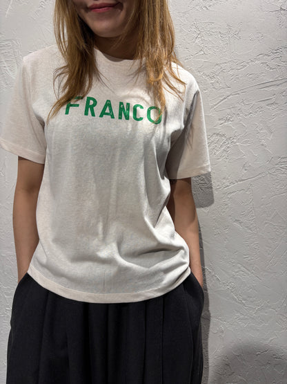 Plain Text T-shirt