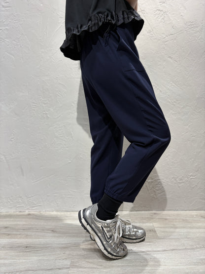 Slim Cut Non Iron Pants