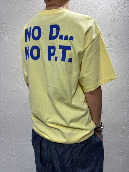 Unisex Graphic T-shirt
