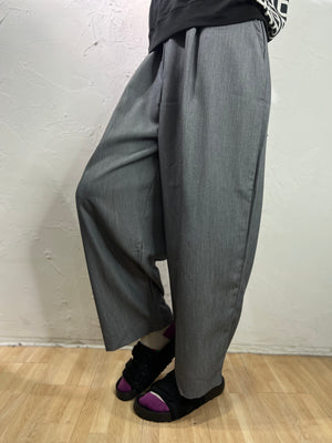 Soft Pants
