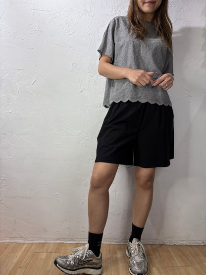 Light Shorts