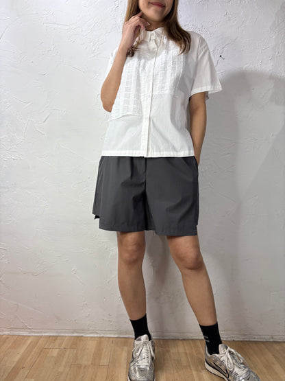 Light Shorts