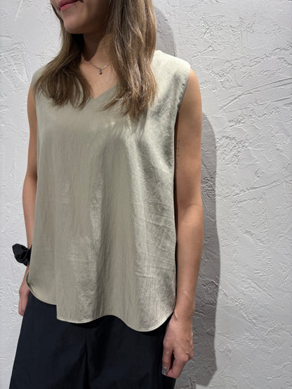 Soft Light Vest