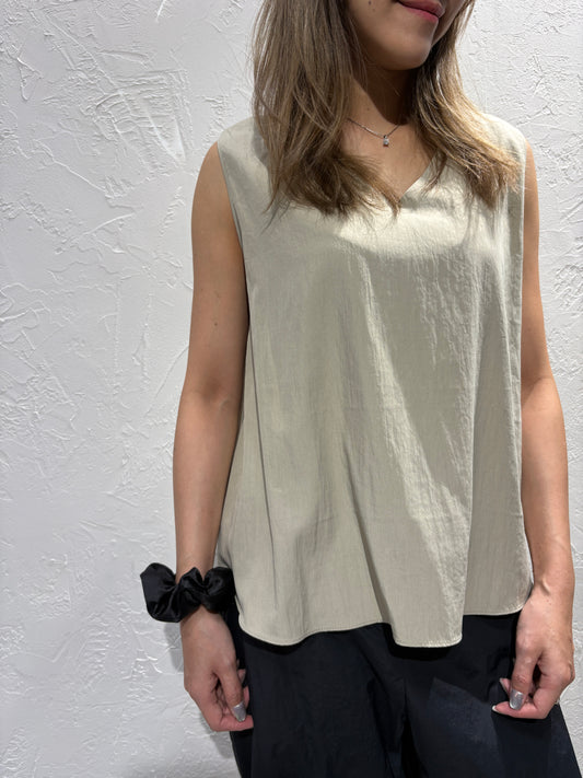 Soft Light Vest