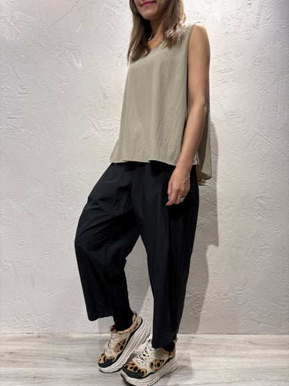 Soft Light Vest