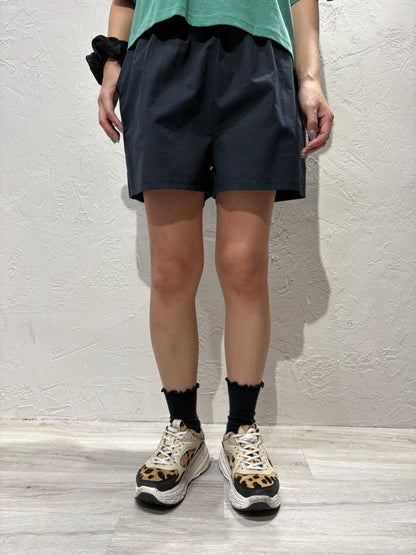 Causal Color Shorts