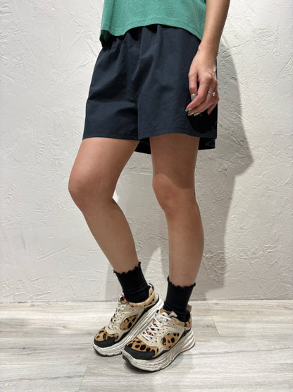Causal Color Shorts
