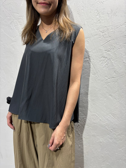 Soft Light Vest