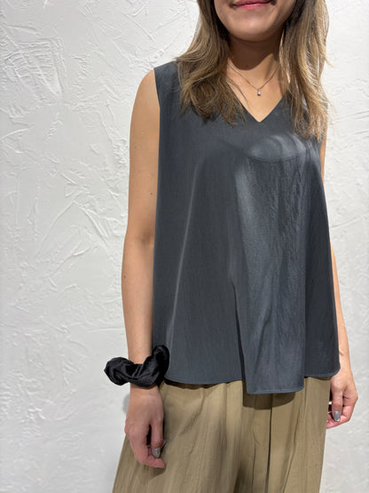 Soft Light Vest