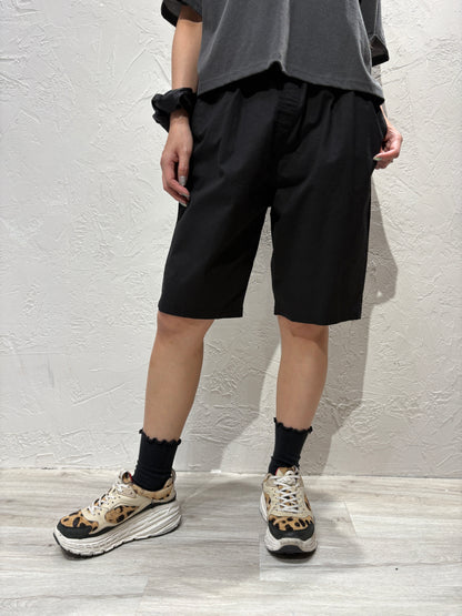 Unisex Causal Shorts