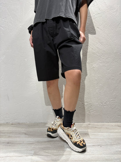Unisex Causal Shorts