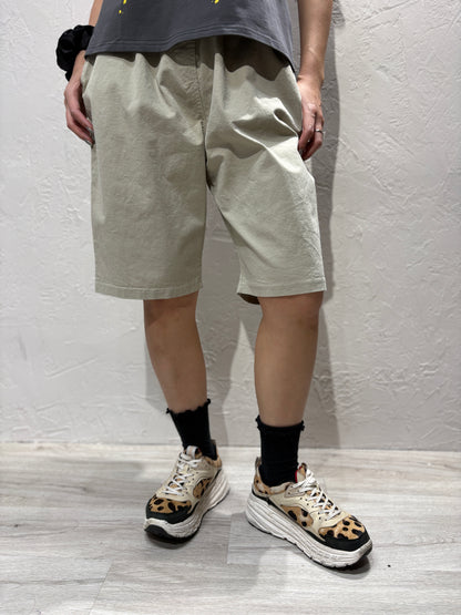 Unisex Causal Shorts