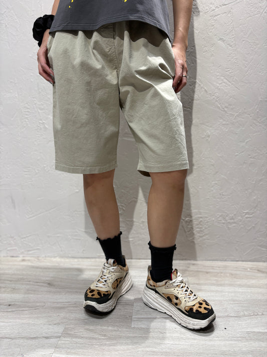 Unisex Causal Shorts