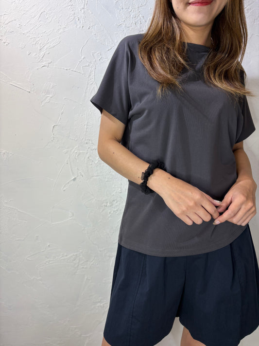 Knot Ribbon Top
