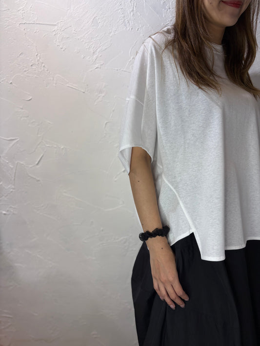 Plain Color Top