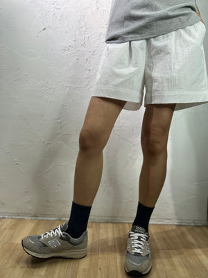 Plain Color Shorts