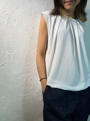 Soft Vest