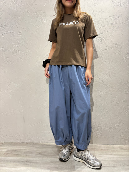 Plain Text T-shirt