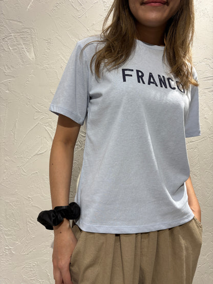 Plain Text T-shirt