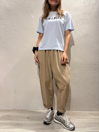 Plain Text T-shirt