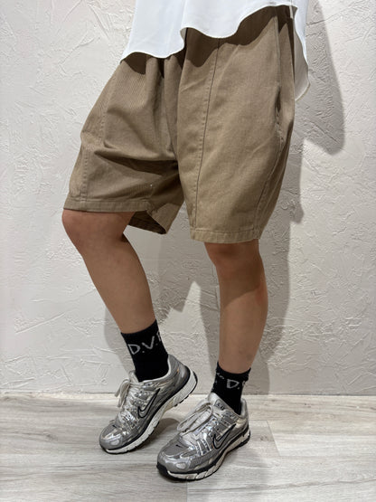Unisex Causal Shorts