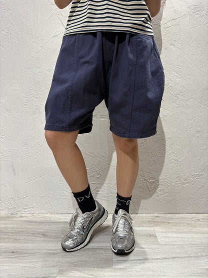 Unisex Causal Shorts