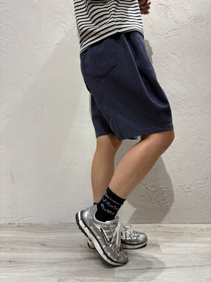 Unisex Causal Shorts