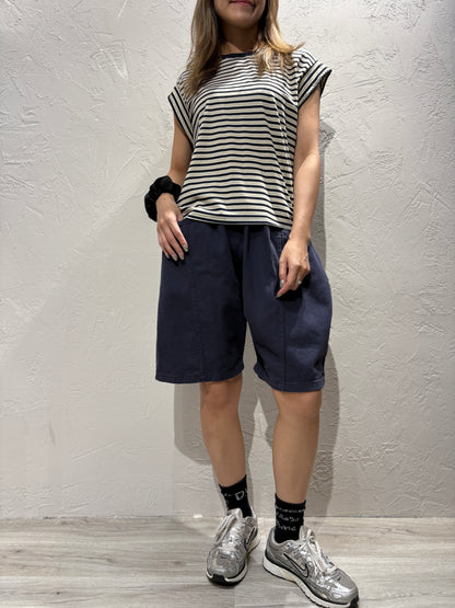 Unisex Causal Shorts