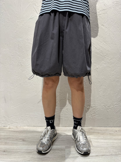 Unisex Jogger Shorts