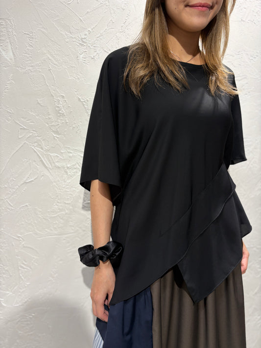 Layer Top