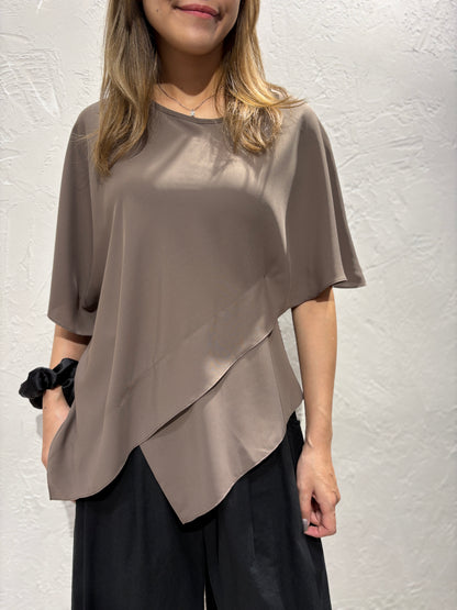 Layer Top