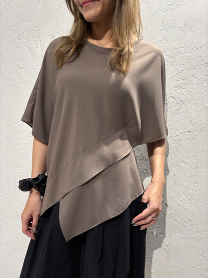 Layer Top