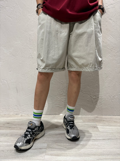 Unisex Causal Shorts