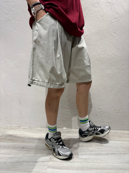 Unisex Causal Shorts