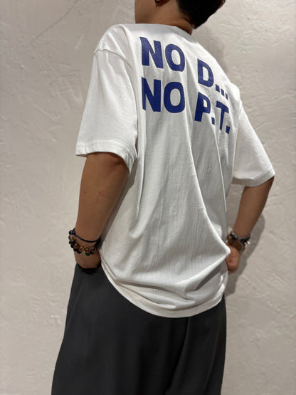 Unisex Graphic T-shirt