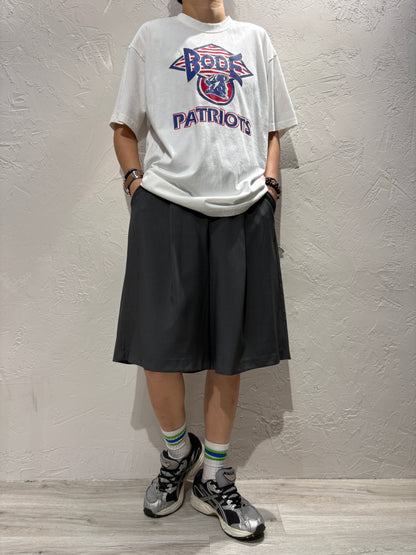 Unisex Graphic T-shirt
