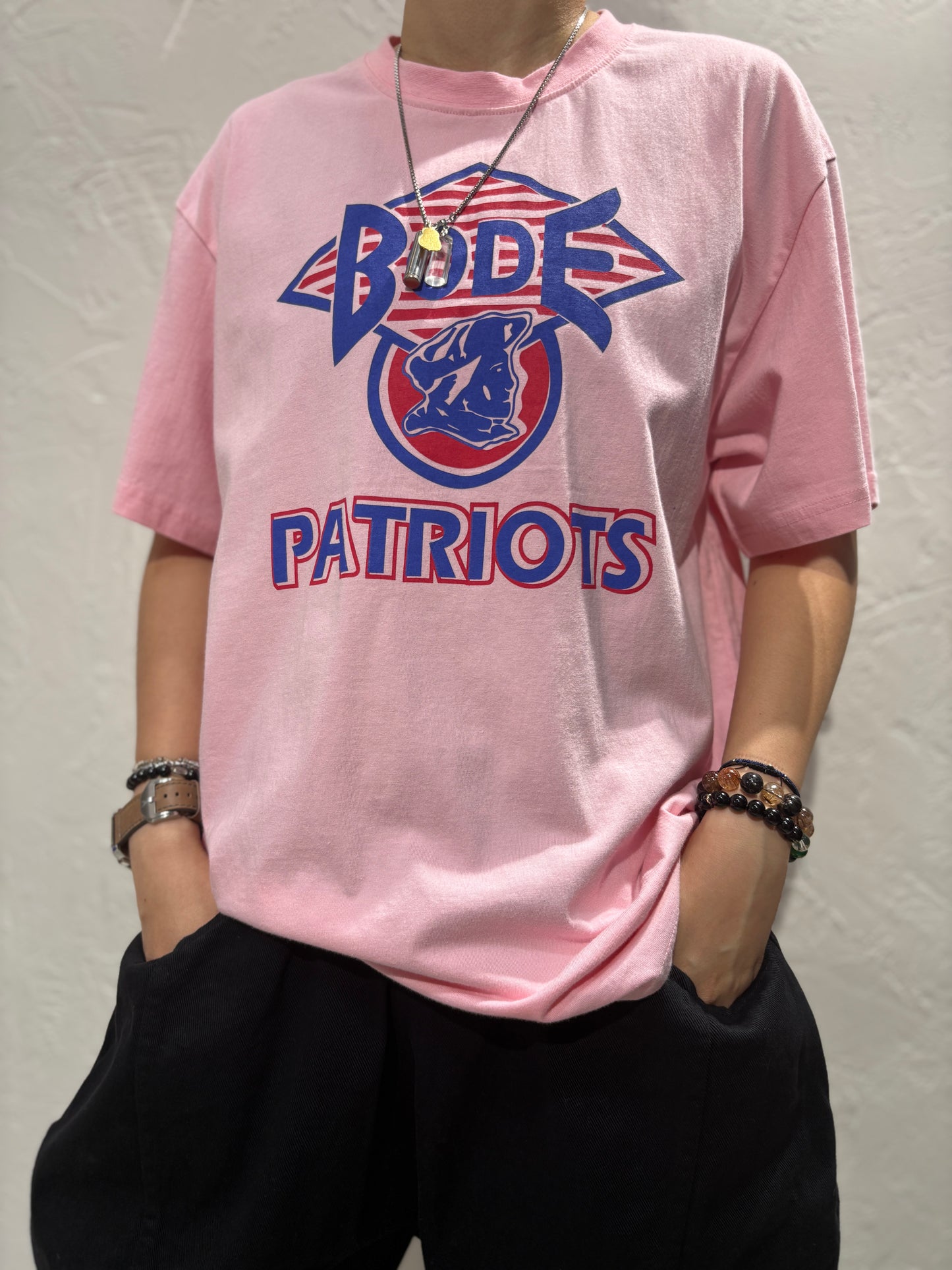 Unisex Graphic T-shirt